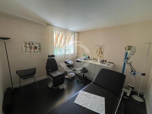 Mérignac (33700) T4 de 71 m² Mérignac Centre