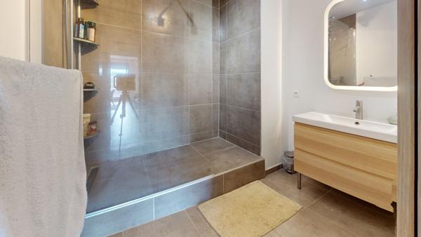 À louer : Appartement spacieux de 4 pièces à Mulhouse !