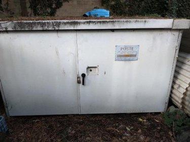 Hangar à vendre à Esquelbecq dans le Nord (59470), ref : H123003