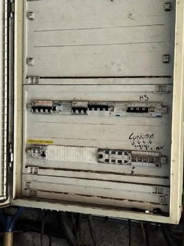 Hangar à vendre à Esquelbecq dans le Nord (59470), ref : H123003