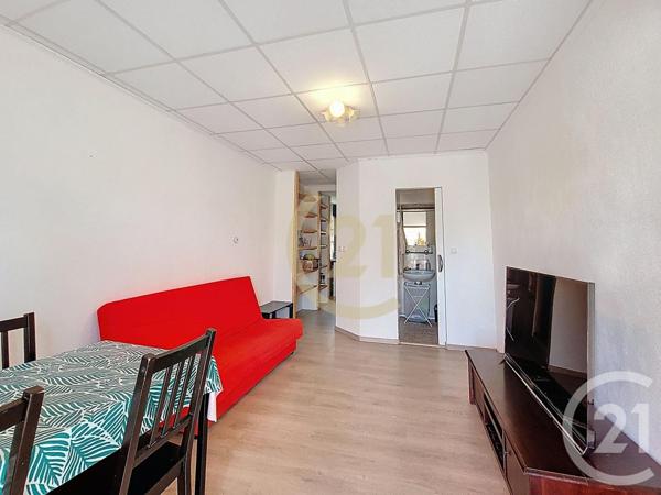 Maison à vendre  8 pièces - 133 m2 VILLENEUVE LES MAGUELONE - 34