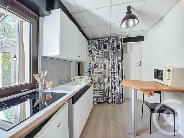 Maison à vendre  8 pièces - 133 m2 VILLENEUVE LES MAGUELONE - 34