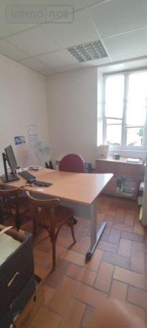 Immeuble à vendre à Coulans-sur-Gée dans la Sarthe (72550), ref : VI144-72010