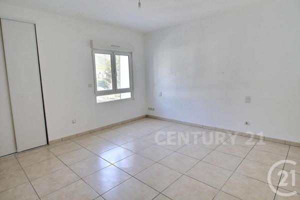 Appartement F5 à vendre  5 pièces - 142,74 m 2   ST AVOLD  - 57
