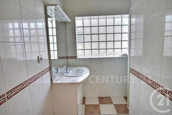 Appartement F5 à vendre  5 pièces - 142,74 m 2   ST AVOLD  - 57