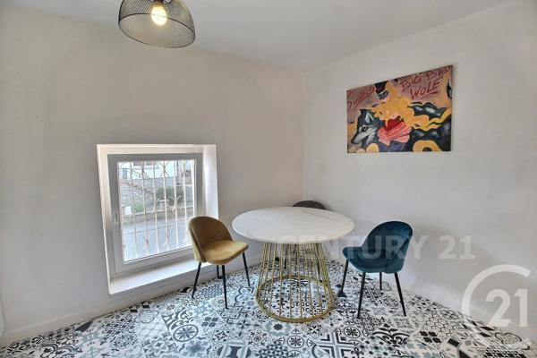 Appartement F5 à vendre  5 pièces - 142,74 m 2   ST AVOLD  - 57