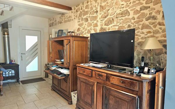 Maison à vendre    5 pièces • 160 m2 La Seyne-sur-Mer