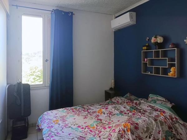 Maison - 5 pièces - 146m²