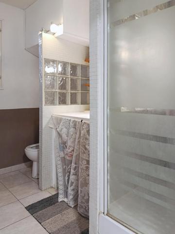 Maison - 5 pièces - 146m²