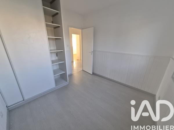 Maison à vendre 5 pièces 123 m² Nesmy