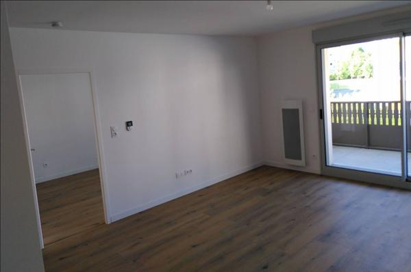 Appartement Tours 2 pièce(s) 46.70 m2