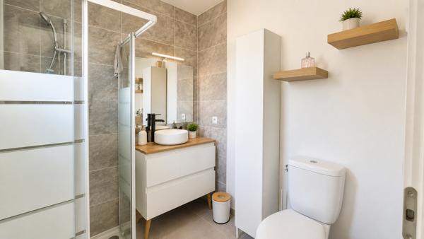 Maison 6 pièces 125 m2