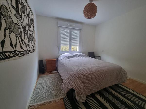 Maison à vendre à Le Val-Saint-Père dans la Manche (50300), ref : MA599