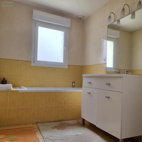 Maison à vendre à Le Val-Saint-Père dans la Manche (50300), ref : MA599