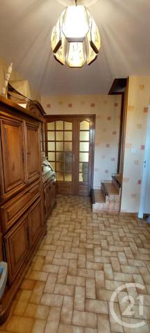 Maison à vendre  4 pièces - 82 m2 MARIGNANE - 13