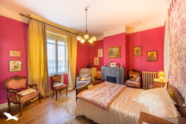 Maison à vendre |  Gujan-Mestras |  3 pièces | 120 m²