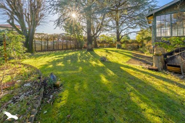 Maison à vendre |  Gujan-Mestras |  3 pièces | 120 m²