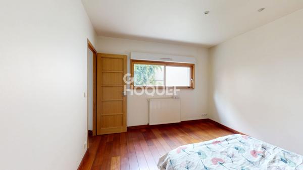Maison loft d'exception avec patio terrasse et garage - Les Lilas centre-ville