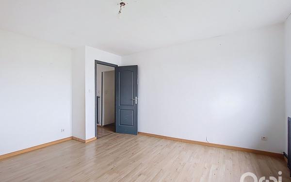 Appartement à vendre    4 pièces • 79,70 m2 Maxéville