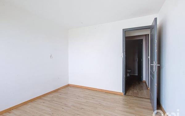 Appartement à vendre    4 pièces • 79,70 m2 Maxéville