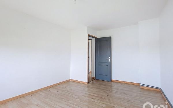 Appartement à vendre    4 pièces • 79,70 m2 Maxéville