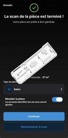 Immeuble à vendre La Rochelle