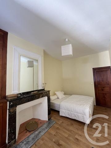 Appartement à vendre  3 pièces - 53,14 m2 CAUTERETS - 65