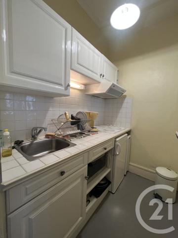 Appartement à vendre  3 pièces - 53,14 m2 CAUTERETS - 65