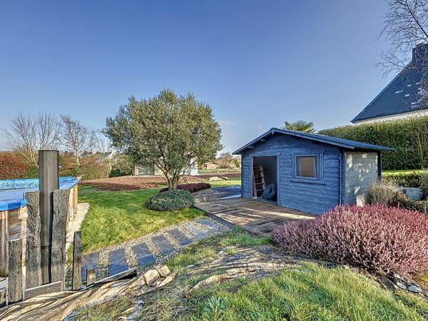 terrain constructible non viabilisé