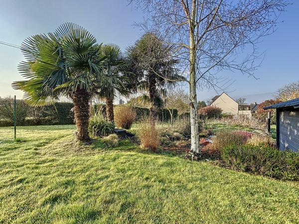 terrain constructible non viabilisé