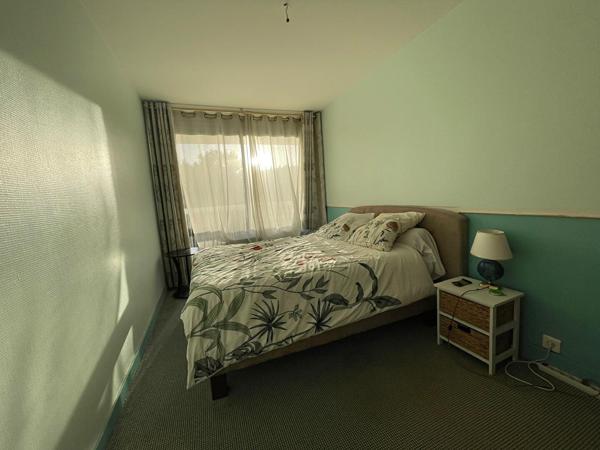 Appartement La Baule Escoublac 3 pièce(s)
