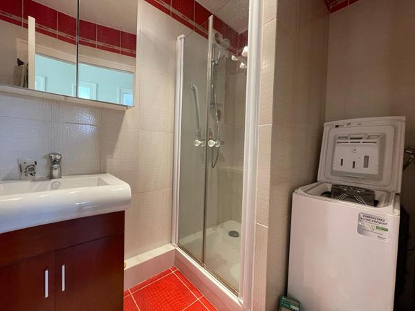 Appartement La Baule Escoublac 3 pièce(s)