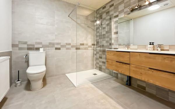 Maison à vendre    4 pièces •  Tournecoupe