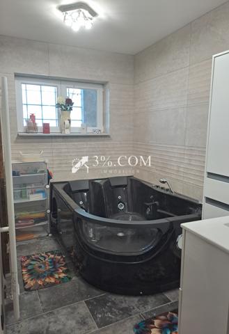 Maison
                                                                                                                                                                                                                                                                                                                        7 pièce(s)                                                                                                                                                                                                          3 chambre(s)                                                                                                                                                                                                          112  m²