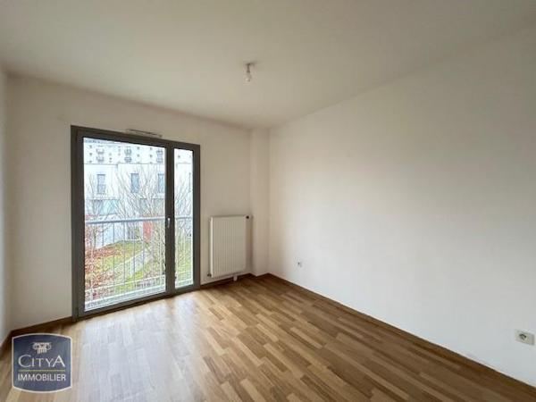 Appartement à louer 4 pièces 102.1m² Saint-Dizier (52100)