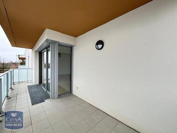 Appartement à louer 4 pièces 102.1m² Saint-Dizier (52100)