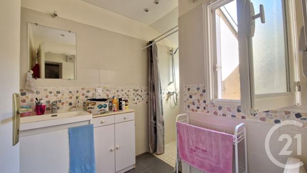 Maison à vendre  6 pièces - 130 m2 ST PIAT - 28