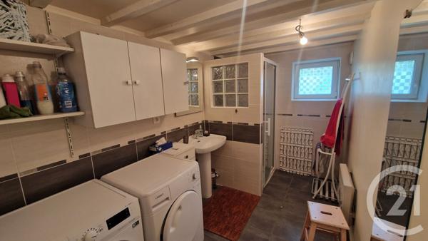 Maison à vendre  6 pièces - 130 m2 ST PIAT - 28