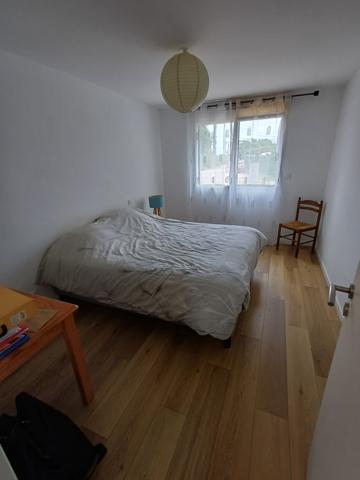 Plougasnou (29630) Plougasnou entre le Diben et Terenez, maison 4 chambres entièrement rénovée sur 1000 m2 de terrain.