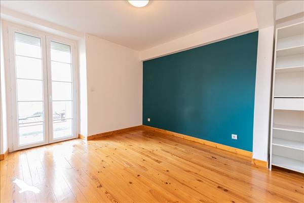 Appartement à vendre |  Pau |  4 pièces | 85 m²