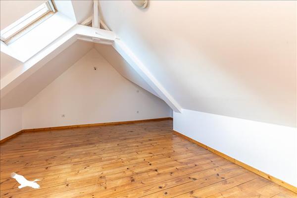 Appartement à vendre |  Pau |  4 pièces | 85 m²