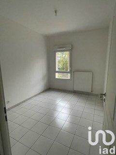 Appartement 3 pièces de 62 m² à Tours (37200)