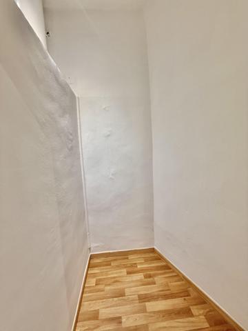 Vente / Maison de village