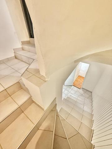 Vente / Maison de village