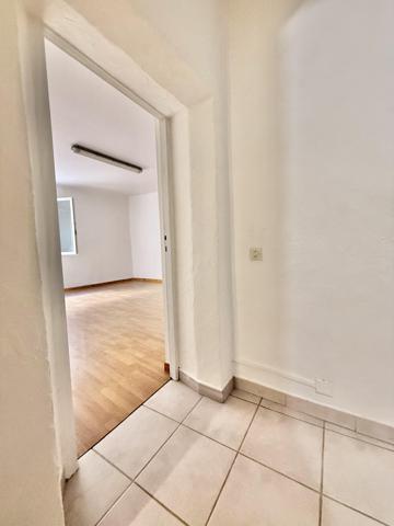 Vente / Maison de village