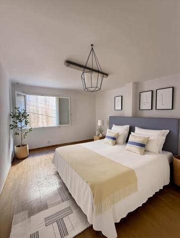 Vente / Maison de village