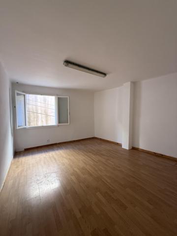 Vente / Maison de village