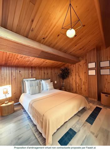 Vente / Maison de village