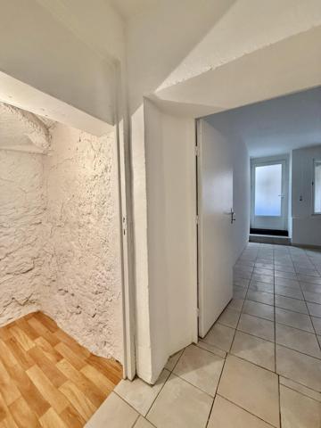 Vente / Maison de village