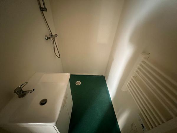Appartement Neuilly Saint Front 1 pièce(s) 27 m2